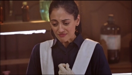 Apollena - 10th December 2024